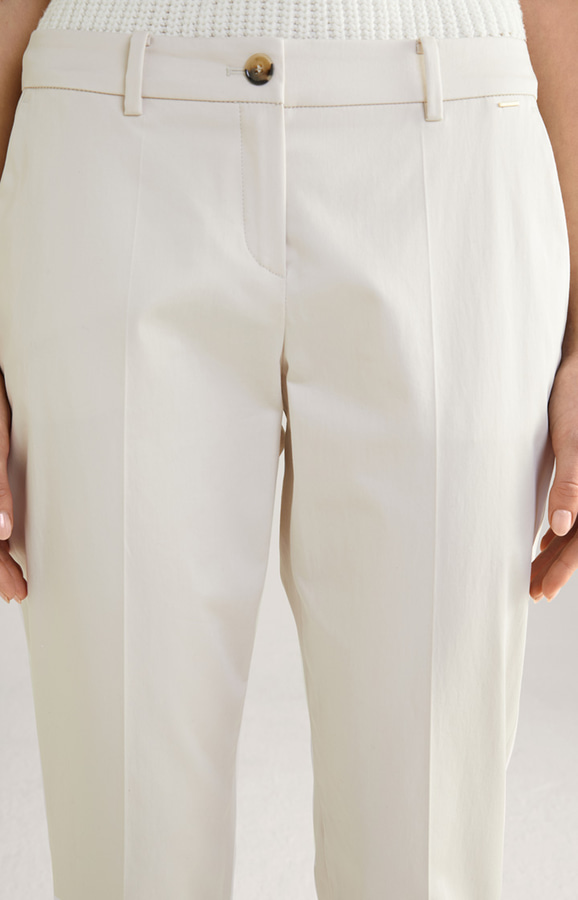 ΠΑΝΤΕΛΟΝΙ JOOP - 053 ΓΚΡΙ